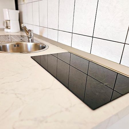 Apartmani Pataca Vodice Pokoj fotografie