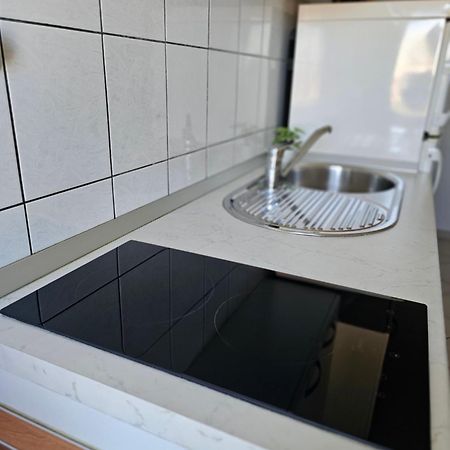 Apartmani Pataca Vodice Pokoj fotografie